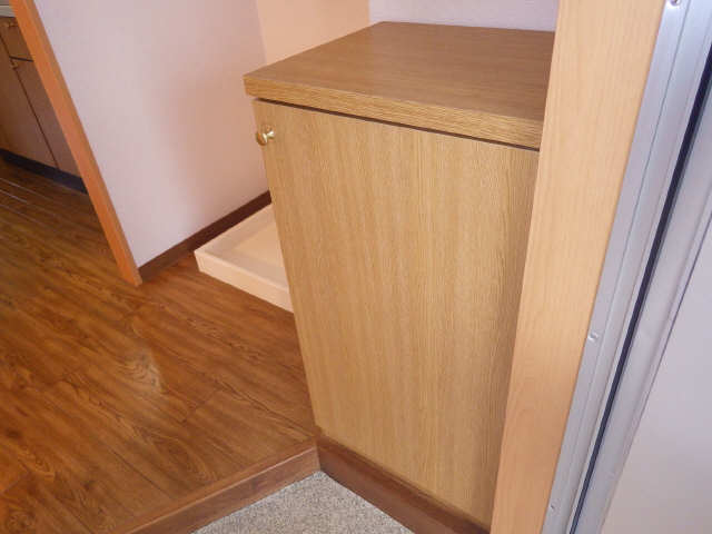 シューズＢＯＸ