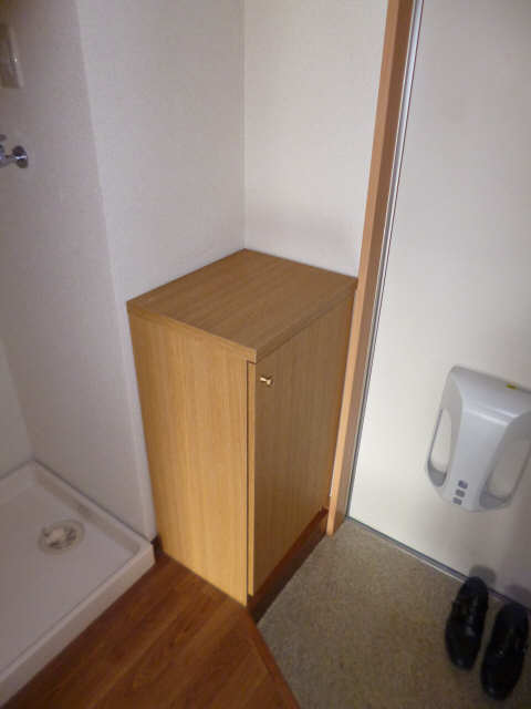 シューズＢＯＸ