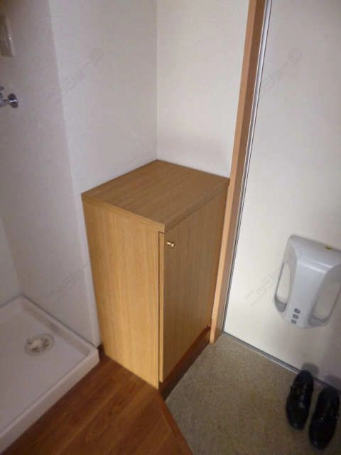 シューズＢＯＸ