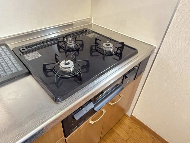 システムキッチン