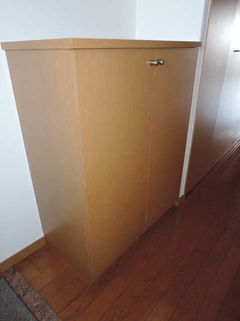 シューズＢＯＸ