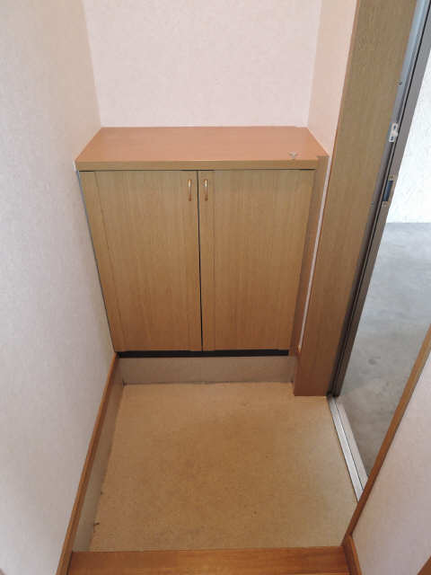 シューズＢＯＸ