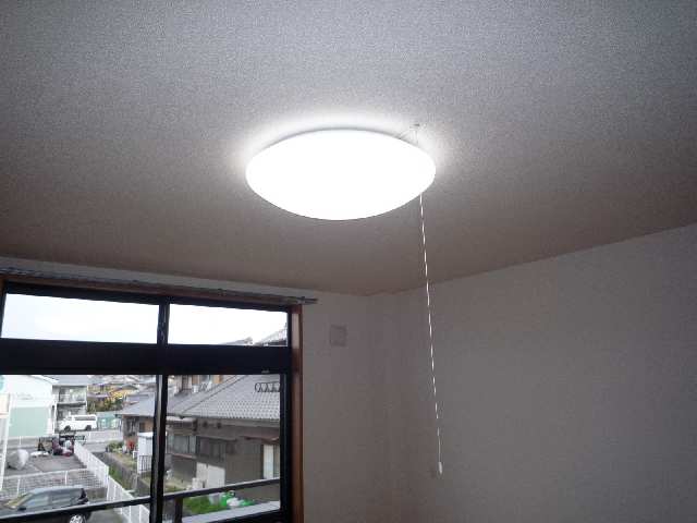 照明器具