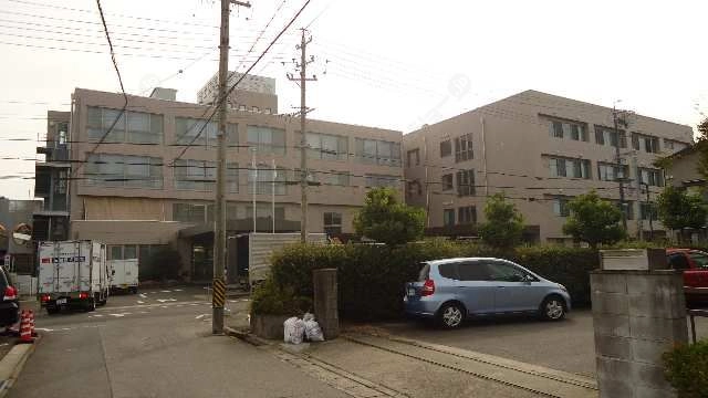 富士病院