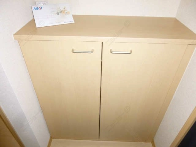 シューズＢＯＸ