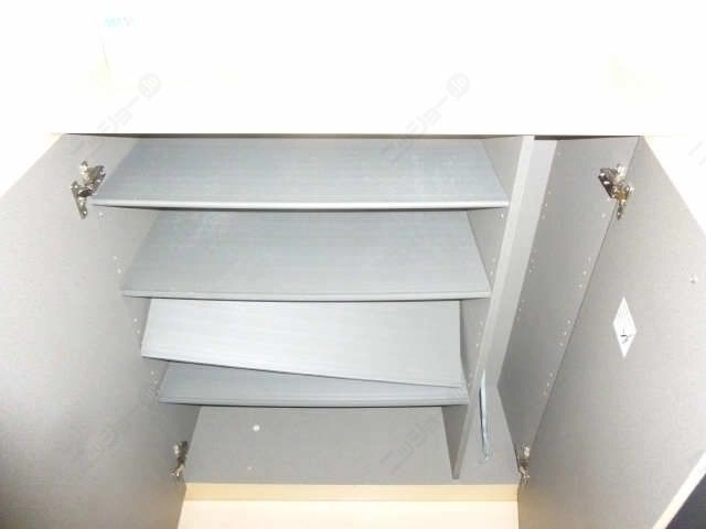 シューズＢＯＸ