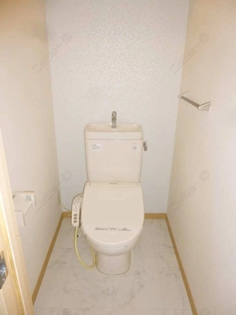 ＷＣ