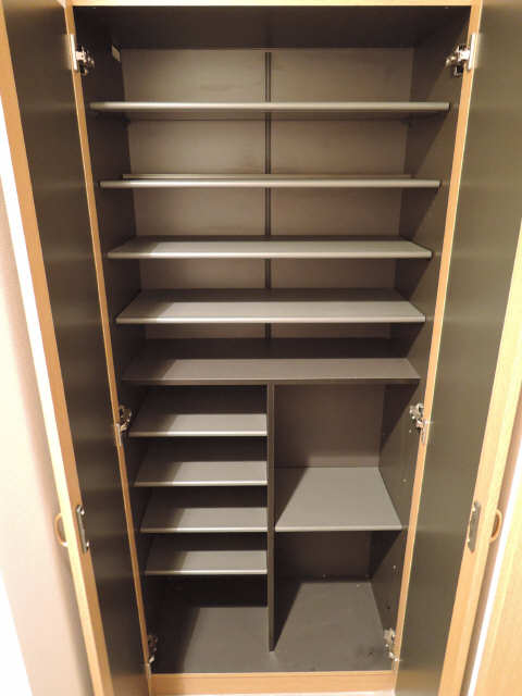 シューズＢＯＸ