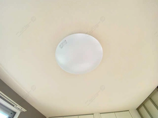 照明器具