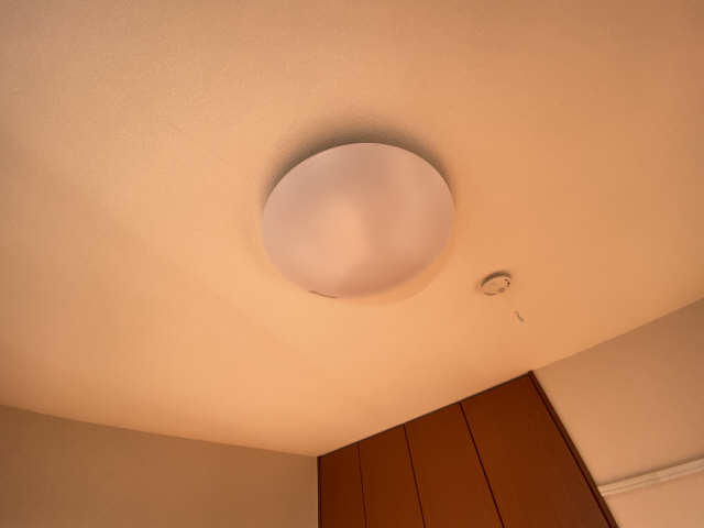 照明器具