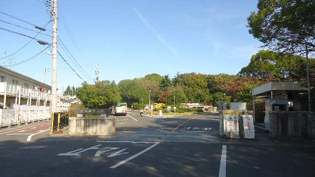 愛知教育大学