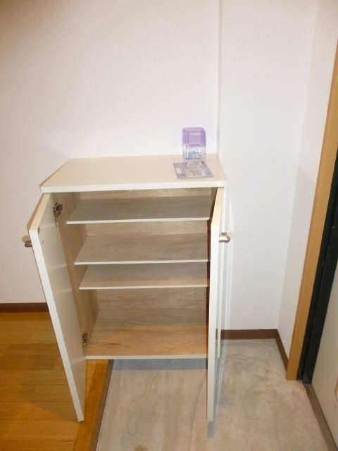 シューズＢＯＸ