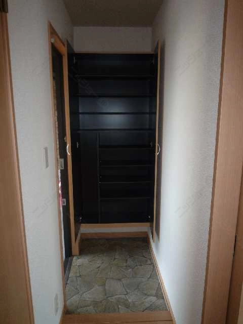 シューズＢＯＸ