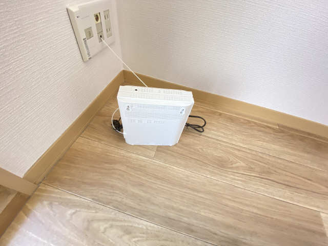 無料ＷｉーＦｉ