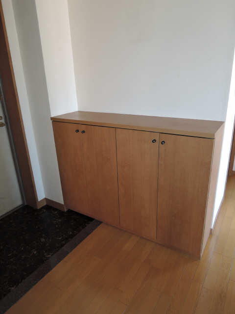 シューズＢＯＸ
