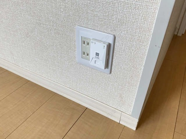 インターネット環境