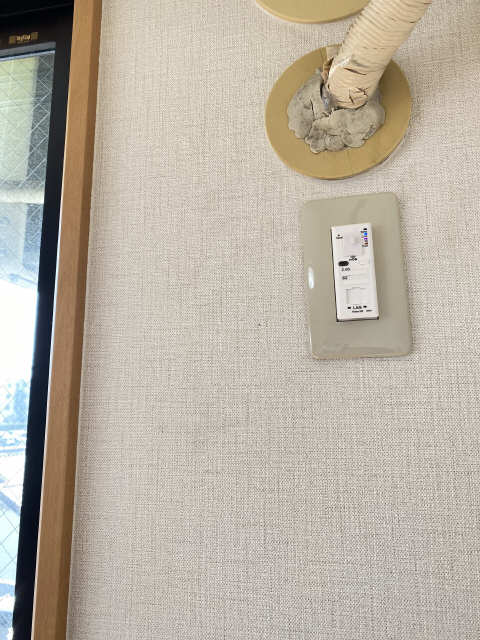 インターネット環境