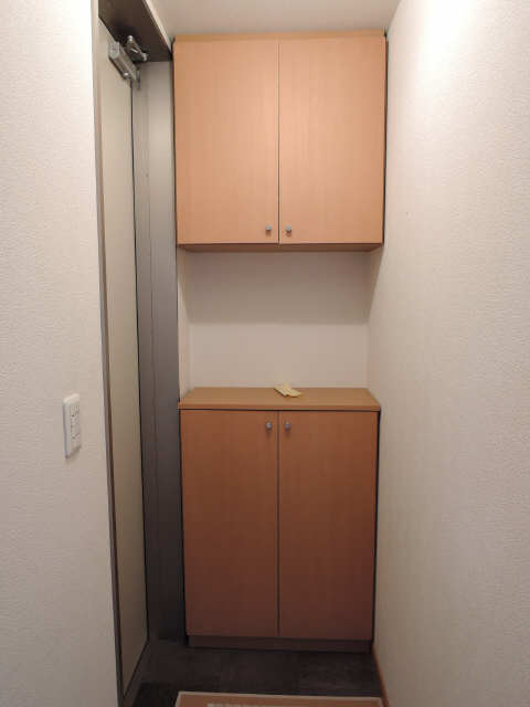 シューズＢＯＸ
