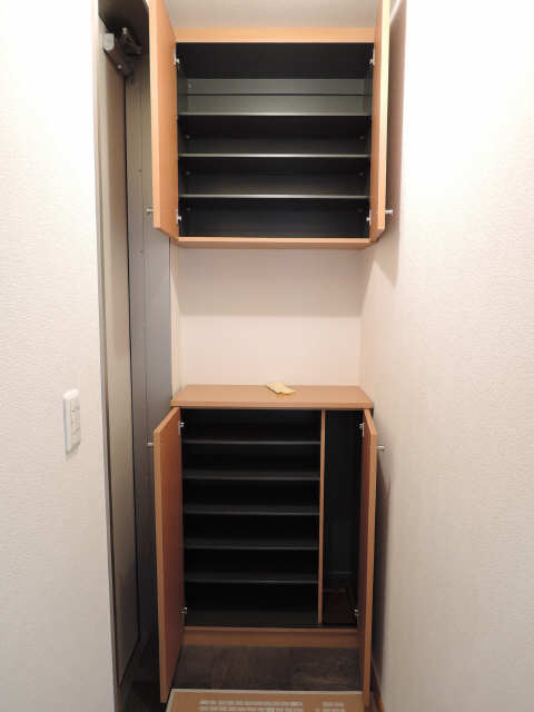 シューズＢＯＸ