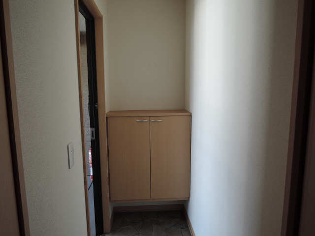 シューズＢＯＸ