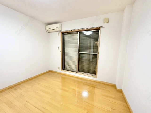 シャッター雨戸