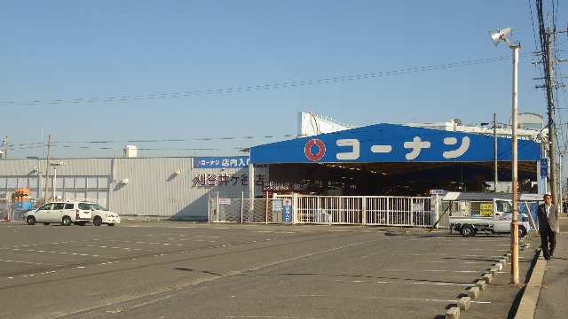 パレ ガルニエ ｅａｓｔ 賃貸コーポ 物件番号 愛知県刈谷市井ケ谷町寺山下 ニッショー Jp