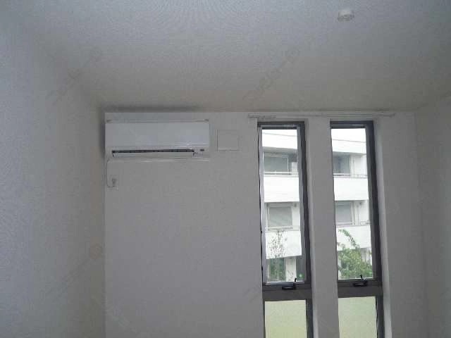 エアコン2基