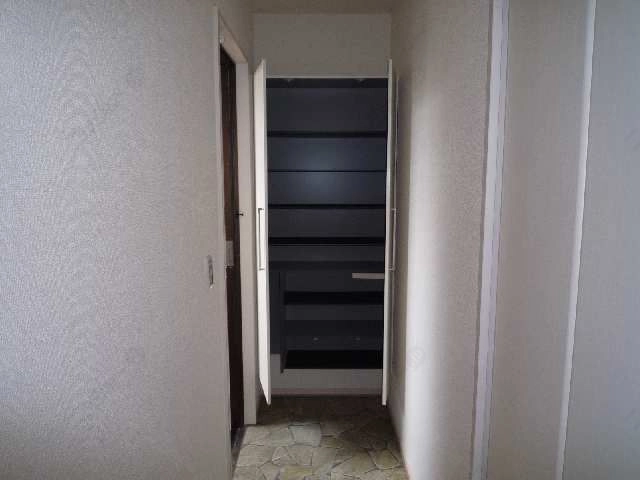 下駄箱