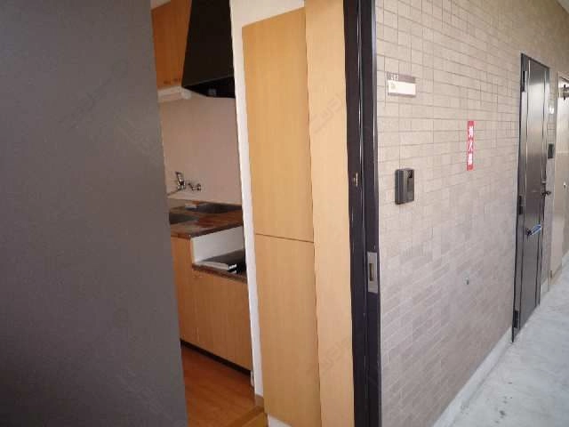 シューズＢＯＸ