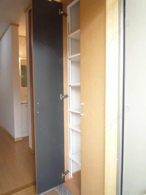 シューズＢＯＸ