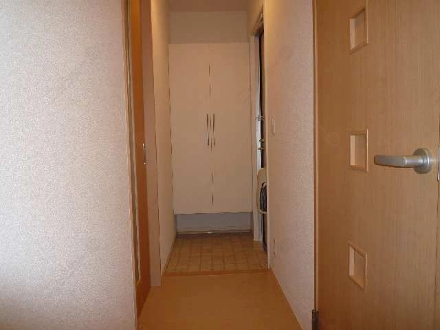 シューズボックス