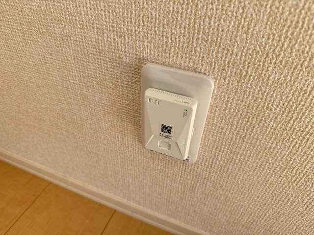 無料インターネット