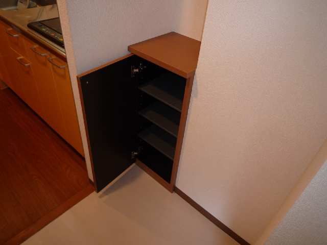シューズＢＯＸ