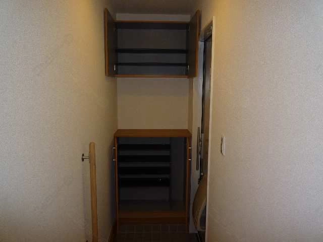 シューズＢＯＸ