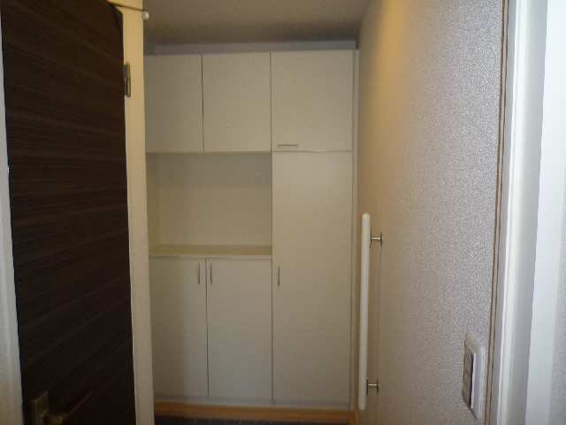 シューズＢＯＸ