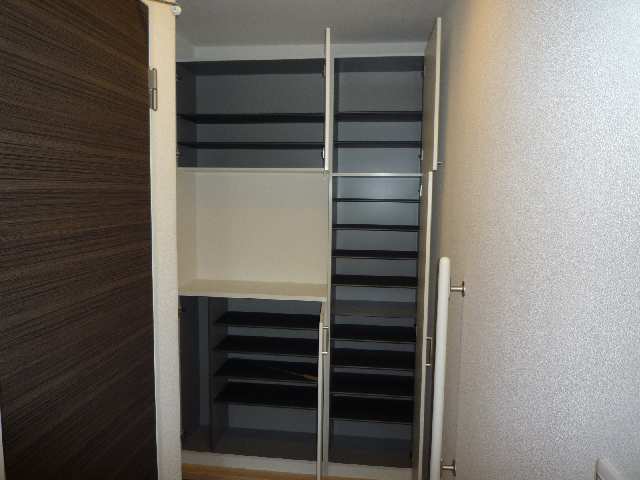 シューズＢＯＸ