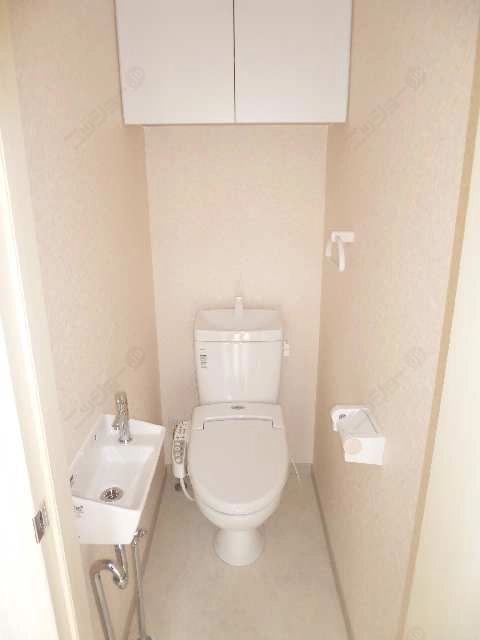ＷＣ