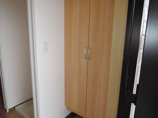 シューズＢＯＸ