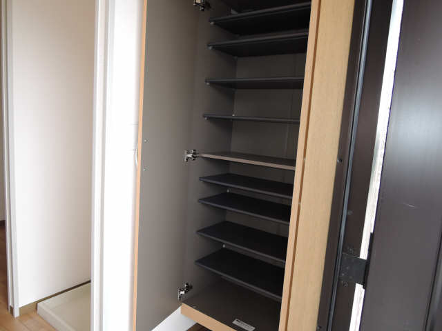 シューズＢＯＸ