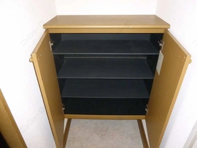 シューズＢＯＸ