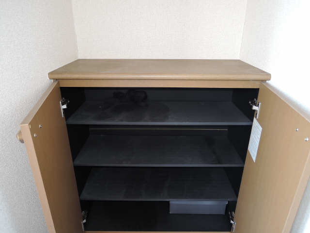 シューズＢＯＸ