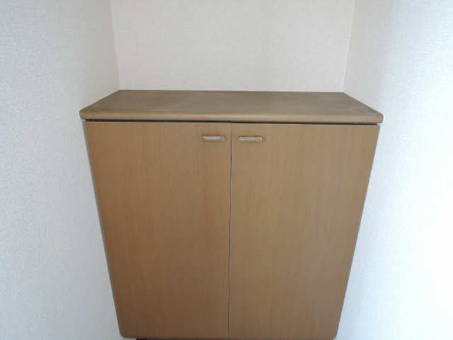 シューズＢＯＸ