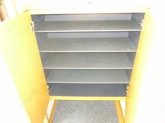 シューズＢＯＸ