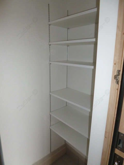 シューズラック