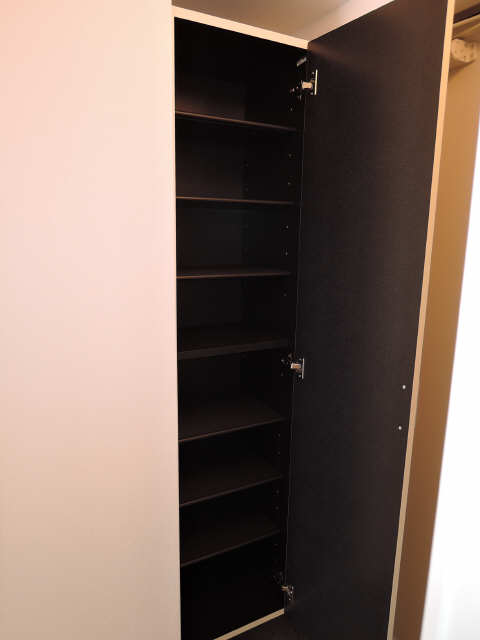 シューズＢＯＸ