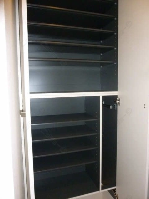 シューズＢＯＸ