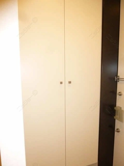 シューズＢＯＸ