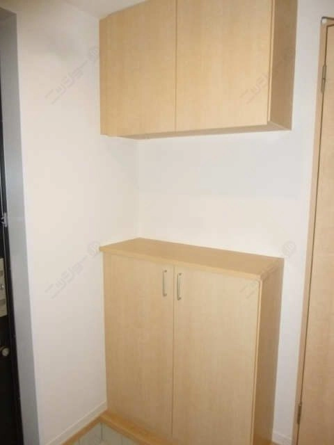 シューズＢＯＸ