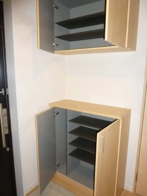 シューズＢＯＸ