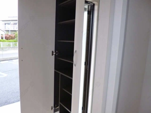 シューズＢＯＸ